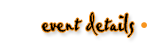 2011 Event Details