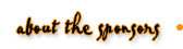 About the Sponsors